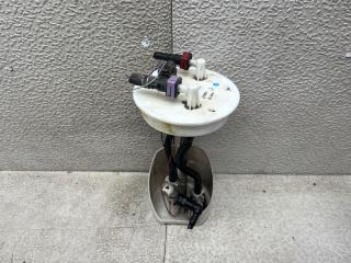 Датчик уровня топлива MAZDA DEMIO DJ5AS S5DPTS DB3L-4216X 1 ракурс