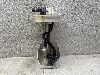 Датчик уровня топлива MAZDA DEMIO DJ5AS S5DPTS DB3L-4216X 2 ракурс