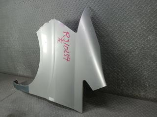 Крыло левое переднее TOYOTA ALPHARD ANH15 5381258010 3 ракурс