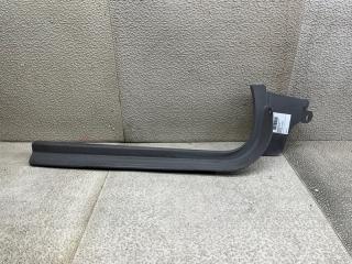 Накладка на порог правая передняя SUBARU FORESTER SG5 94060SA000 1 ракурс