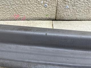 Накладка на порог правая передняя SUBARU FORESTER SG5 94060SA000 3 ракурс