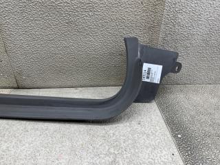 Накладка на порог правая передняя SUBARU FORESTER SG5 94060SA000 4 ракурс
