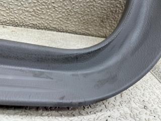 Накладка на порог правая передняя SUBARU FORESTER SG5 94060SA000 5 ракурс