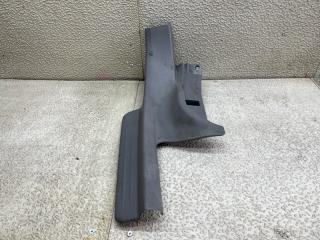 Накладка на порог правая задняя SUBARU FORESTER SG5 94061SA000 1 ракурс