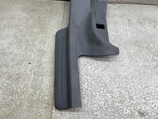 Накладка на порог правая задняя SUBARU FORESTER SG5 94061SA000 2 ракурс