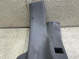 Накладка на порог правая задняя SUBARU FORESTER SG5 94061SA000 3 ракурс