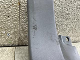 Накладка на порог правая задняя SUBARU FORESTER SG5 94061SA000 4 ракурс