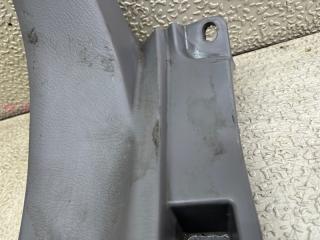 Накладка на порог правая задняя SUBARU FORESTER SG5 94061SA000 5 ракурс