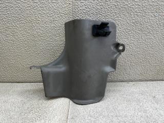 Накладка на стойку кузова левая NISSAN AVENIR PW11 66901WA000 1 ракурс