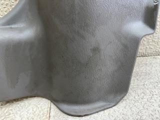 Накладка на стойку кузова левая NISSAN AVENIR PW11 66901WA000 4 ракурс
