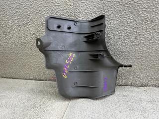 Накладка на стойку кузова левая NISSAN AVENIR PW11 66901WA000 5 ракурс