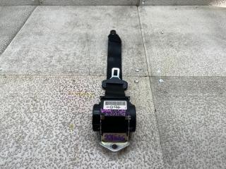 Ремень безопасности задний BMW X1 E84 N52B30AE 607051100D, 34058427A 2 ракурс