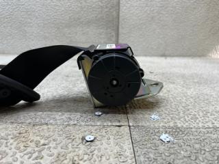 Ремень безопасности задний BMW X1 E84 N52B30AE 607051100D, 34058427A 3 ракурс