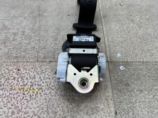 Ремень безопасности передний BMW X1 E84 N52B30AE 34058428, 34058427A 2 ракурс