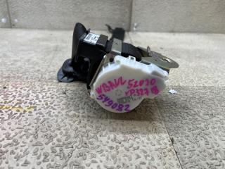 Ремень безопасности передний BMW X1 E84 N52B30AE 34058428, 34058427A 4 ракурс