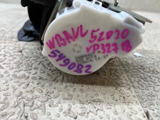 Ремень безопасности передний BMW X1 E84 N52B30AE 34058428, 34058427A 5 ракурс