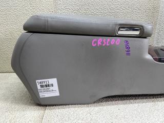 Бардачок между сиденьями TOYOTA CROWN GRS200 2 ракурс Бардачок между сиденьями TOYOTA CROWN GRS200 2 ракурс