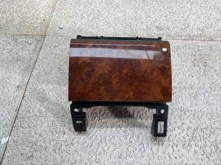 Пепельница NISSAN BLUEBIRD SYLPHY QG10 K66611 6N610 1 ракурс