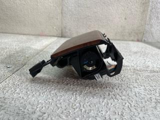 Пепельница NISSAN BLUEBIRD SYLPHY QG10 K66611 6N610 5 ракурс