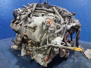 Двигатель LEXUS LS460 USF40 1UR-FSE 19000-38190, 0009619 2 ракурс