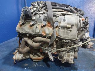 Двигатель LEXUS LS460 USF40 1UR-FSE 19000-38190, 0009619 3 ракурс
