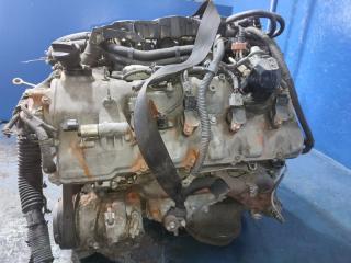 Двигатель LEXUS LS460 USF40 1UR-FSE 19000-38190, 0009619 5 ракурс