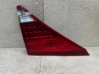Вставка между стопов левая задняя TOYOTA ALPHARD ANH25 58-31 1 ракурс Вставка между стопов левая задняя TOYOTA ALPHARD ANH25 58-31 1 ракурс