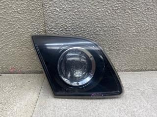 Вставка между стопов левая задняя MAZDA AXELA BKEP P2913 1 ракурс