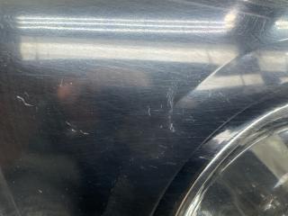 Вставка между стопов левая задняя MAZDA AXELA BKEP P2913 2 ракурс
