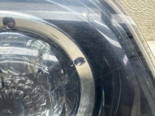 Вставка между стопов левая задняя MAZDA AXELA BKEP P2913 3 ракурс