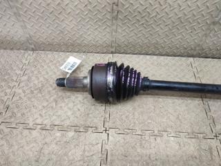Привод правый передний HONDA MOBILIO SPIKE GK1 L15A 2 ракурс