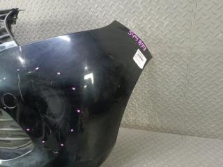 Бампер передний NISSAN DAYZ B21W 3B20 6400F607 2 ракурс