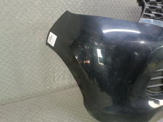Бампер передний NISSAN DAYZ B21W 3B20 6400F607 3 ракурс