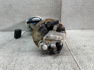 Топливный насос TOYOTA VELLFIRE GGH25 2GR-FE 77020-58010 4 ракурс