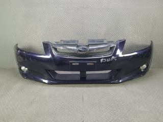 Бампер передний SUBARU EXIGA YA5 EJ205 57704YC000 1 ракурс