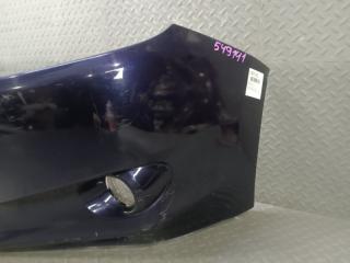 Бампер передний SUBARU EXIGA YA5 EJ205 57704YC000 2 ракурс