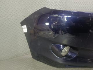 Бампер передний SUBARU EXIGA YA5 EJ205 57704YC000 3 ракурс