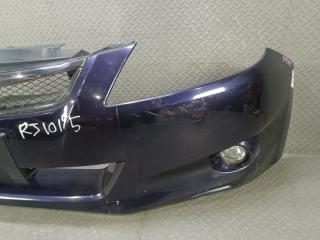 Бампер передний SUBARU EXIGA YA5 EJ205 57704YC000 5 ракурс