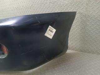 Бампер задний TOYOTA VOXY AZR65 1AZ-FSE 52159-28430 2 ракурс
