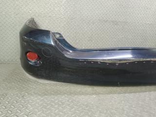 Бампер задний TOYOTA VOXY AZR65 1AZ-FSE 52159-28430 4 ракурс