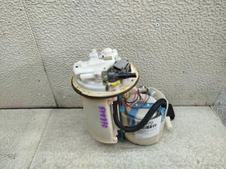 Топливный насос TOYOTA ALPHARD GGH25 2GR-FE 77020-58010 1 ракурс