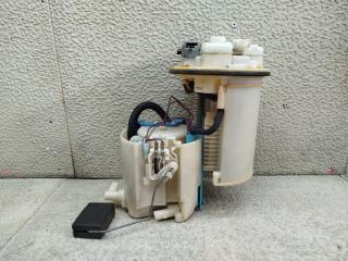 Топливный насос TOYOTA ALPHARD GGH25 2GR-FE 77020-58010 2 ракурс