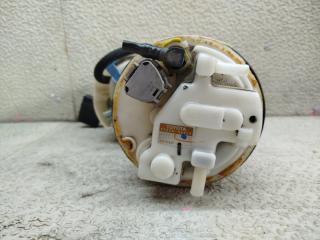 Топливный насос TOYOTA ALPHARD GGH25 2GR-FE 77020-58010 4 ракурс