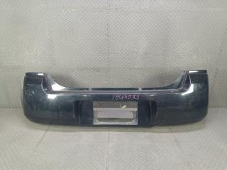 Бампер задний SUZUKI WAGON R SOLIO MA34S M13A 694RD-71811-78F00 1 ракурс