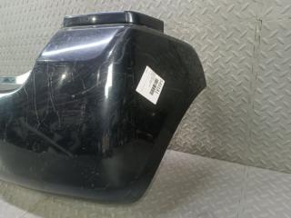 Бампер задний SUZUKI WAGON R SOLIO MA34S M13A 694RD-71811-78F00 2 ракурс