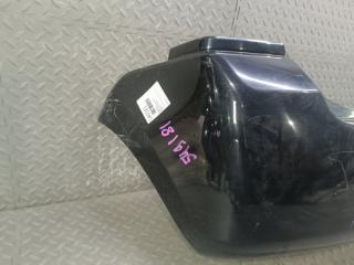 Бампер задний SUZUKI WAGON R SOLIO MA34S M13A 694RD-71811-78F00 3 ракурс