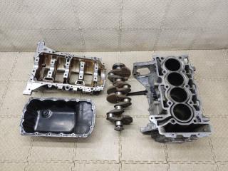 Блок двигателя CITROEN C3 A51 EP6C (5FS) 1 ракурс Блок двигателя CITROEN C3 A51 EP6C (5FS) 1 ракурс