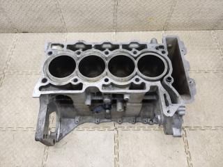 Блок двигателя CITROEN C3 A51 EP6C (5FS) 2 ракурс Блок двигателя CITROEN C3 A51 EP6C (5FS) 2 ракурс