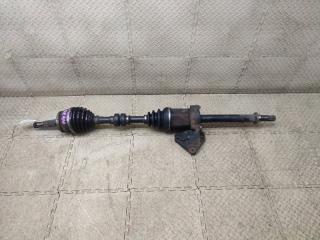 Привод правый передний NISSAN LIBERTY RM12 QR20DE 1 ракурс Привод правый передний NISSAN LIBERTY RM12 QR20DE 1 ракурс