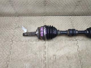 Привод правый передний NISSAN LIBERTY RM12 QR20DE 2 ракурс Привод правый передний NISSAN LIBERTY RM12 QR20DE 2 ракурс